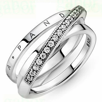 钻石戒指产品展示图片1